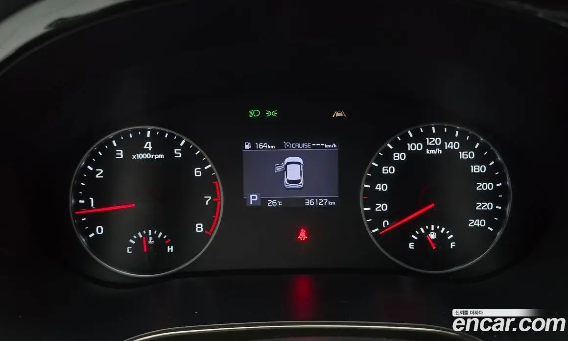 Kia Seltos 2020 1.6 автомат (гидро), фото 11 Kia Seltos 2020 1.6 автомат (гидро), фото 11