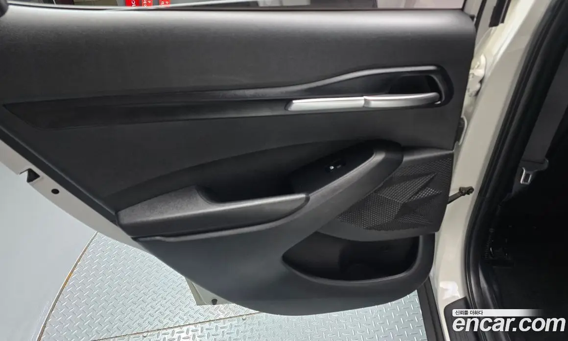 Kia Seltos 2020 1.6 автомат (гидро), фото 15 Kia Seltos 2020 1.6 автомат (гидро), фото 15