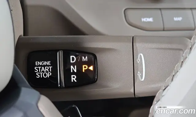 Kia Seltos 2026 1.6 автомат (гидро), миниатюра 12