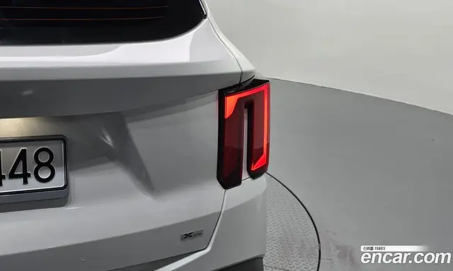 Kia Sorento 2025 2.5 автомат (гидро), миниатюра 8 Kia Sorento 2025 2.5 автомат (гидро), миниатюра 8