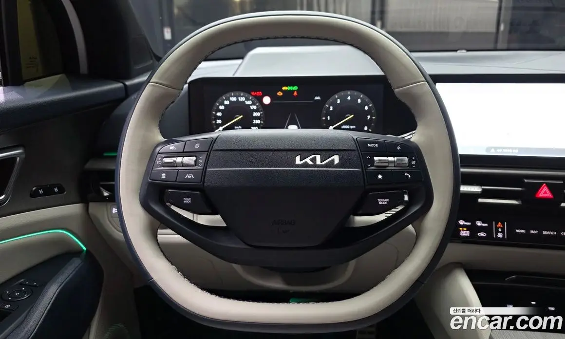 Kia Sportage 2025 1.6 автомат (гидро), фото 19 Kia Sportage 2025 1.6 автомат (гидро), фото 19