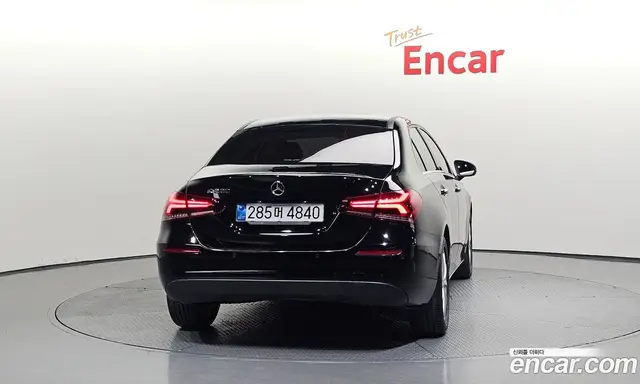 Mercedes-Benz A-Class 2020 2.0 автомат (гидро), миниатюра 4 Mercedes-Benz A-Class 2020 2.0 автомат (гидро), миниатюра 4