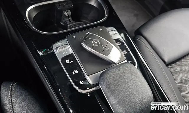 Mercedes-Benz A-Class 2020 2.0 автомат (гидро), миниатюра 9 Mercedes-Benz A-Class 2020 2.0 автомат (гидро), миниатюра 9
