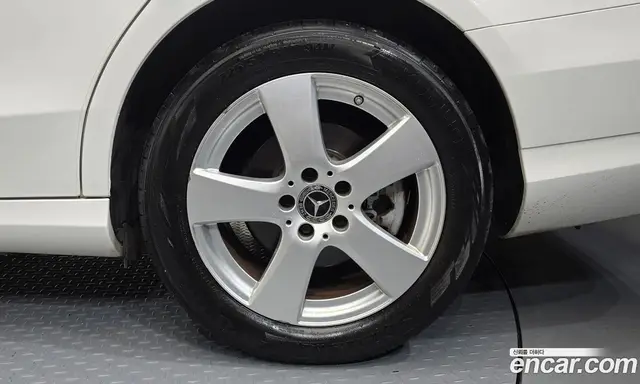 Mercedes-Benz C-Class 2017 2.0 автомат (гидро), миниатюра 7