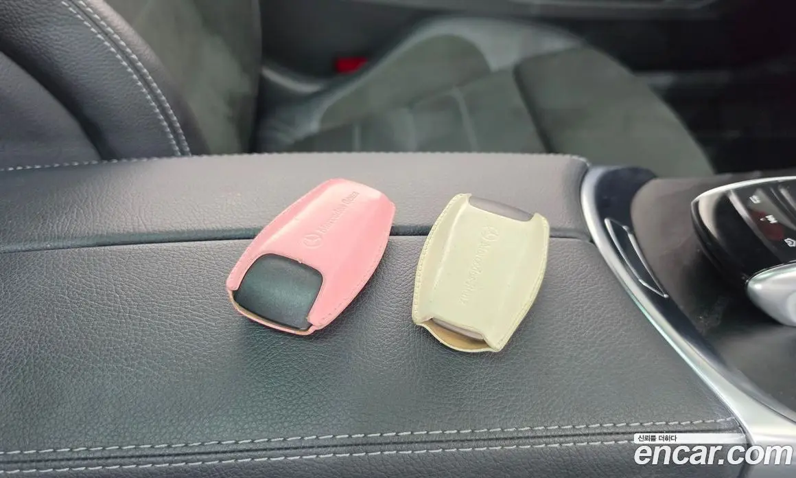 Mercedes-Benz C-Class 2021 2.0 автомат (гидро), фото 20 Mercedes-Benz C-Class 2021 2.0 автомат (гидро), фото 20