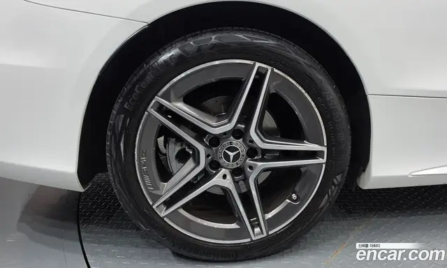 Mercedes-Benz C-Class 2021 2.0 автомат (гидро), миниатюра 5 Mercedes-Benz C-Class 2021 2.0 автомат (гидро), миниатюра 5