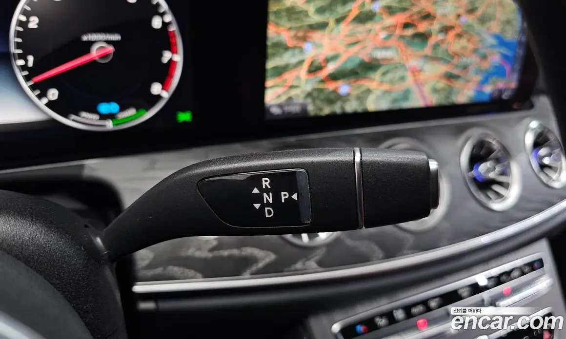 Mercedes-Benz CLS-Class 2020 3.0 автомат (гидро), фото 11