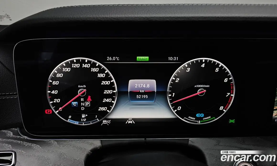 Mercedes-Benz CLS-Class 2020 3.0 автомат (гидро), фото 10
