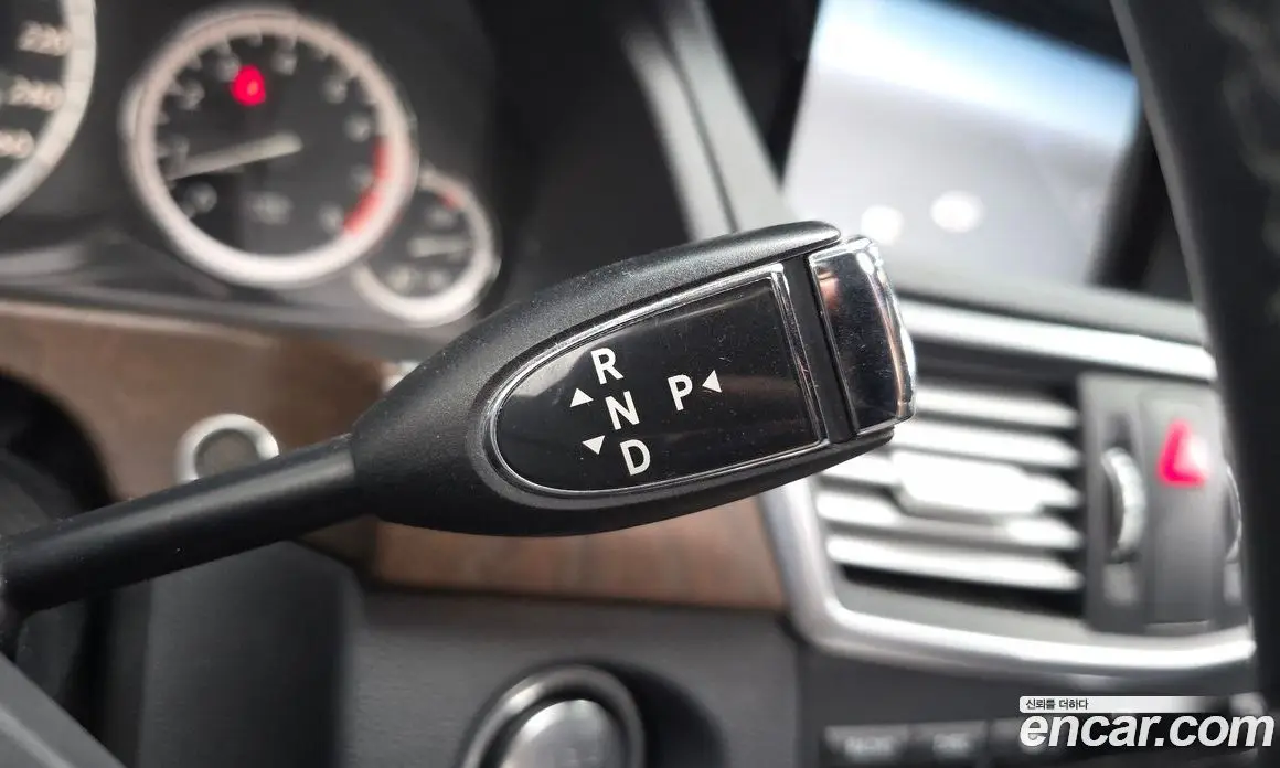 Mercedes-Benz E-Class 2013 3.5 автомат (гидро), фото 11