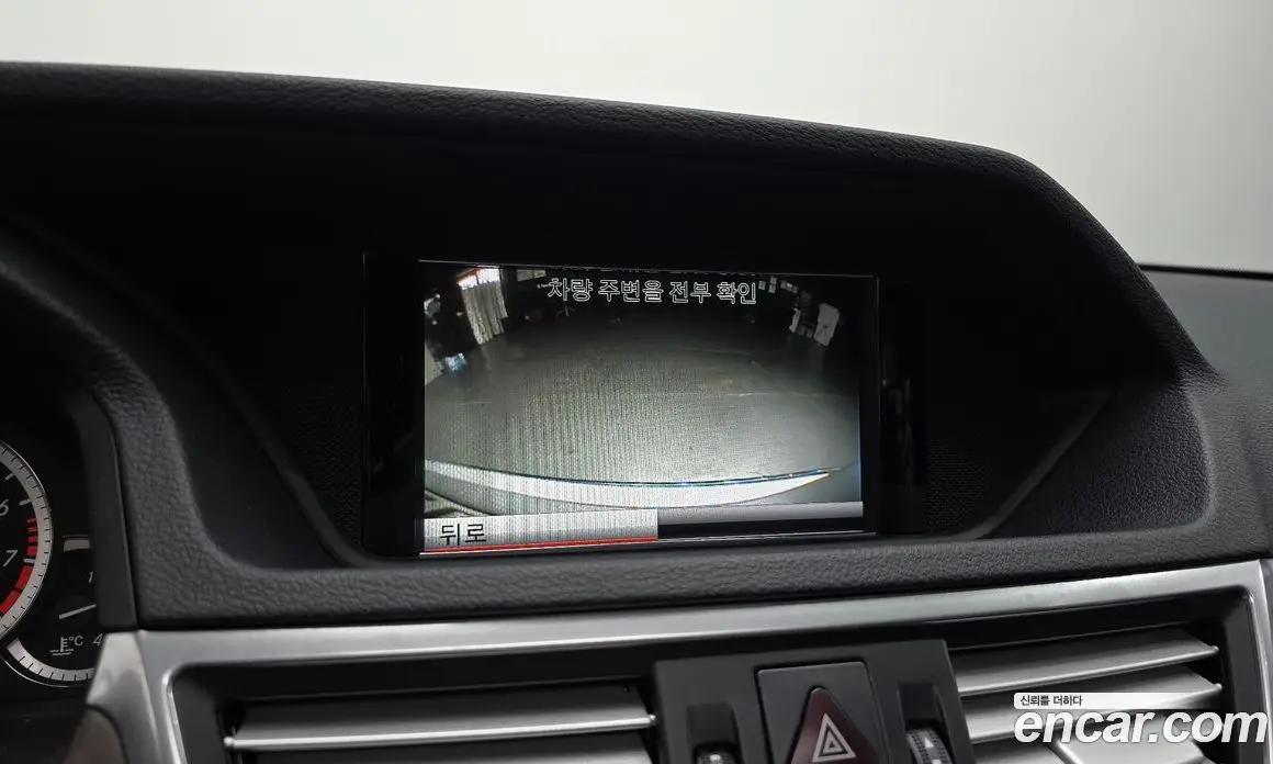 Mercedes-Benz E-Class 2013 3.5 автомат (гидро), фото 20