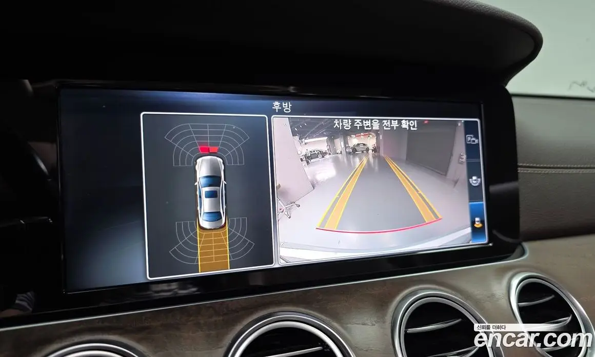Mercedes-Benz E-Class 2016 1.9 автомат (гидро), фото 19 Mercedes-Benz E-Class 2016 1.9 автомат (гидро), фото 19