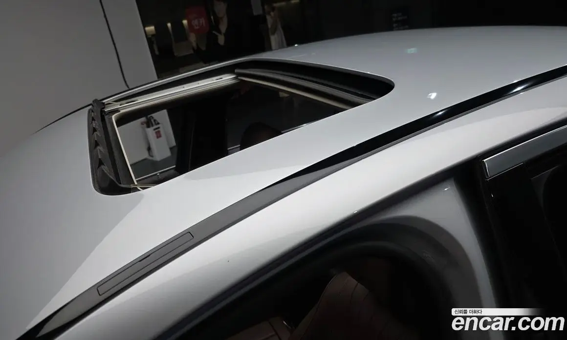 Mercedes-Benz E-Class 2016 1.9 автомат (гидро), фото 20 Mercedes-Benz E-Class 2016 1.9 автомат (гидро), фото 20