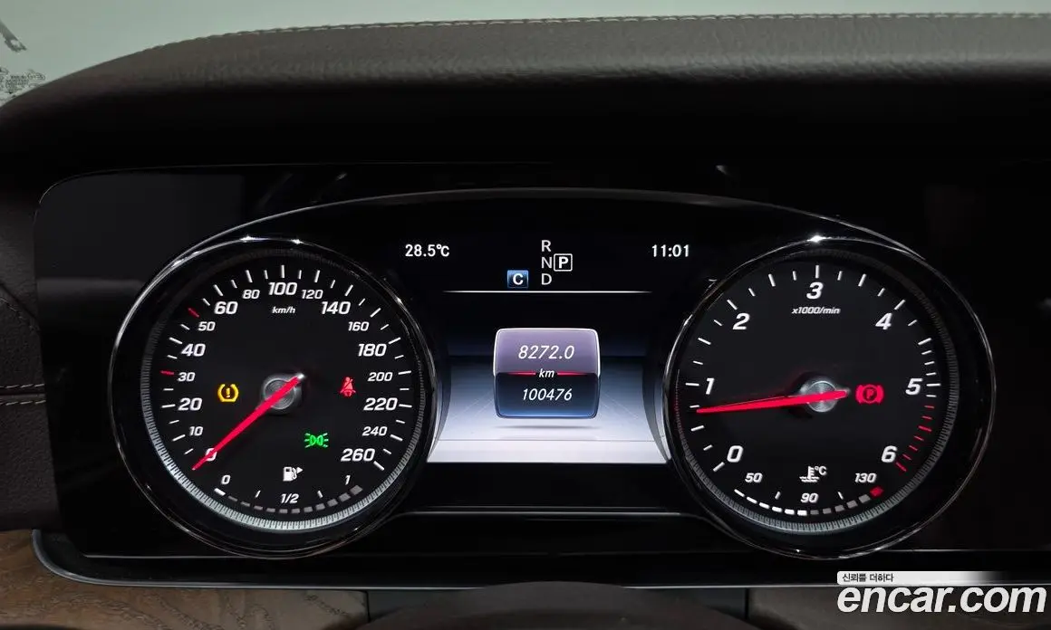 Mercedes-Benz E-Class 2016 1.9 автомат (гидро), фото 10 Mercedes-Benz E-Class 2016 1.9 автомат (гидро), фото 10