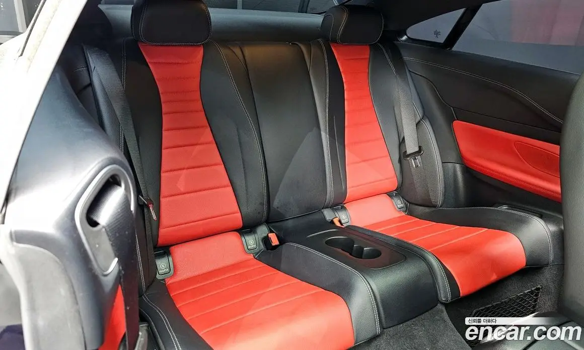 Mercedes-Benz E-Class 2017 1.9 автомат (гидро), фото 15