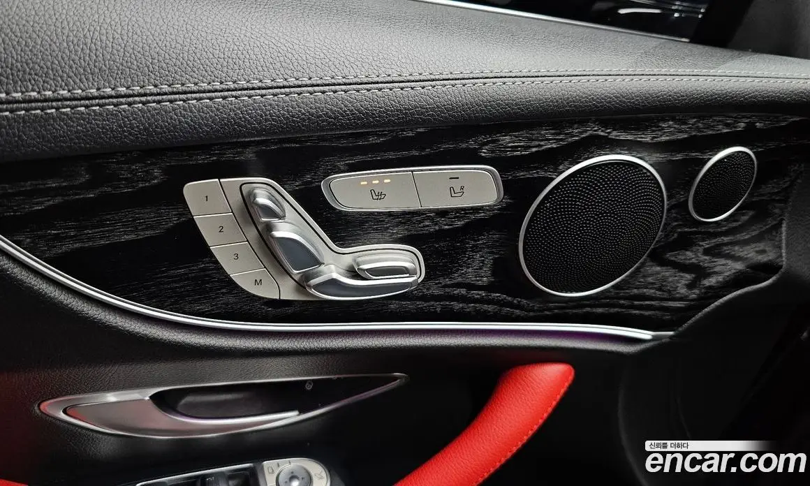 Mercedes-Benz E-Class 2017 1.9 автомат (гидро), фото 20