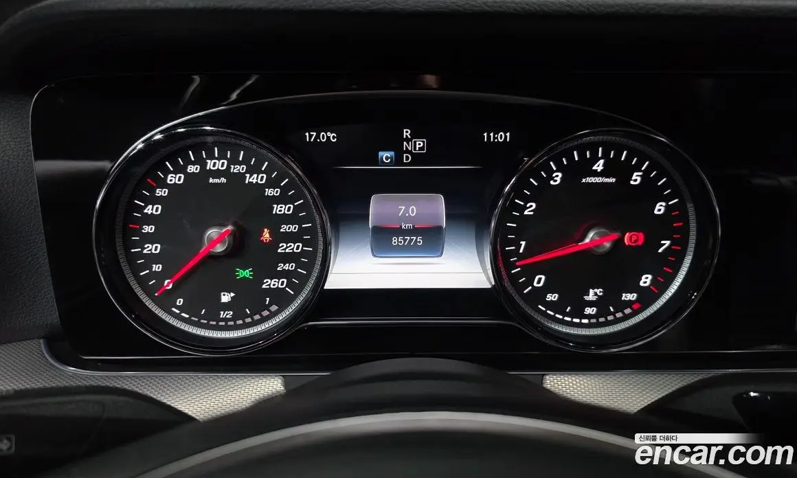 Mercedes-Benz E-Class 2018 2.0 автомат (гидро), фото 11 Mercedes-Benz E-Class 2018 2.0 автомат (гидро), фото 11
