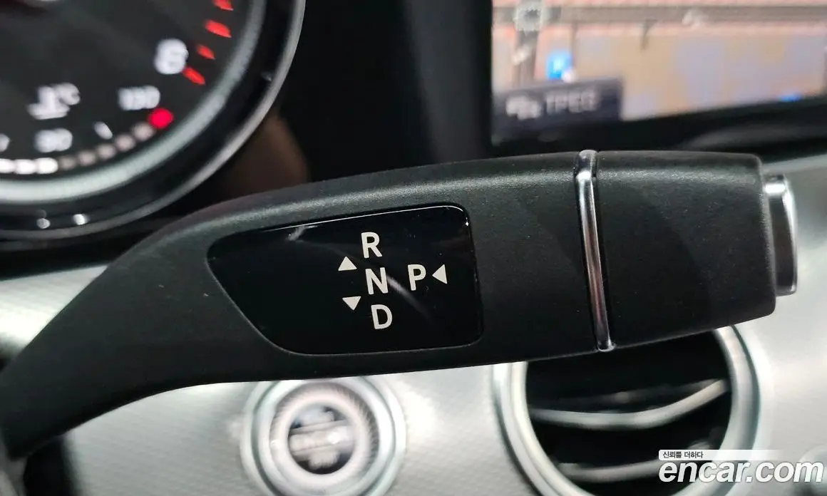 Mercedes-Benz E-Class 2019 2.0 автомат (гидро), фото 11