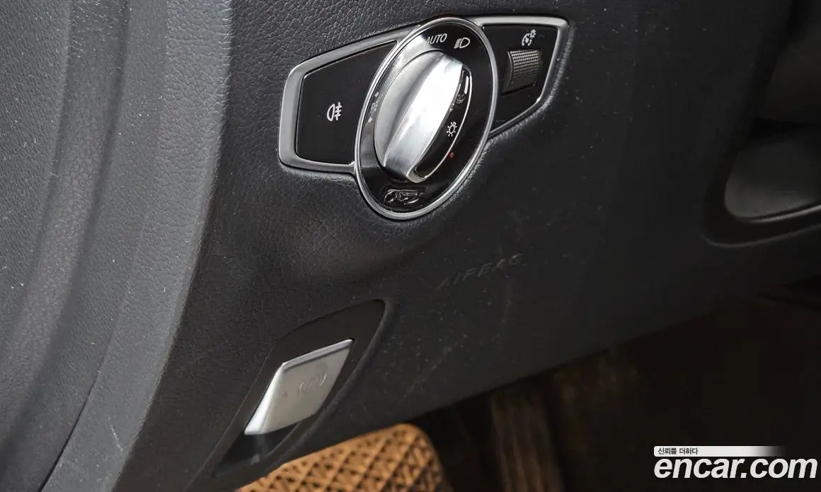 Mercedes-Benz E-Class 2019 2.0 автомат (гидро), фото 18