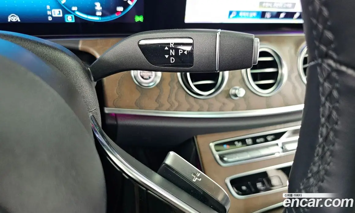 Mercedes-Benz E-Class 2020 2.0 автомат (гидро), фото 12 Mercedes-Benz E-Class 2020 2.0 автомат (гидро), фото 12