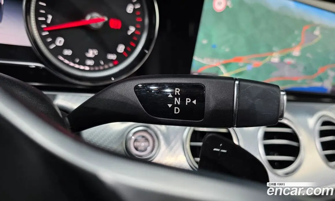 Mercedes-Benz E-Class 2020 2.0 автомат (гидро), фото 12