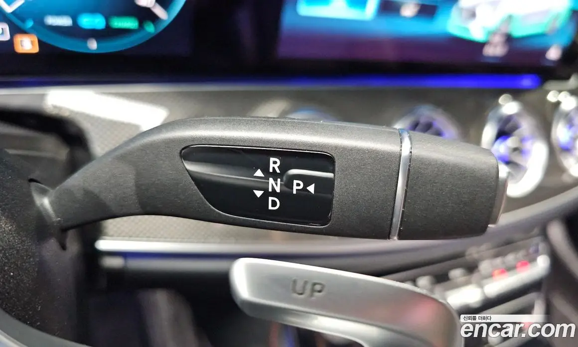 Mercedes-Benz E-Class 2020 3.0 автомат (гидро), фото 11