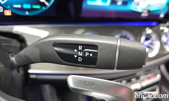 Mercedes-Benz E-Class 2020 3.0 автомат (гидро), миниатюра 11