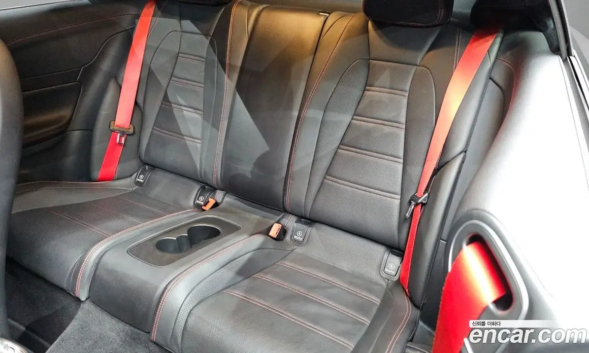 Mercedes-Benz E-Class 2020 3.0 автомат (гидро), фото 15