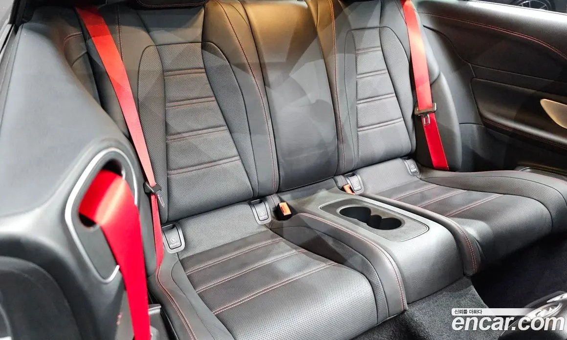 Mercedes-Benz E-Class 2020 3.0 автомат (гидро), фото 16