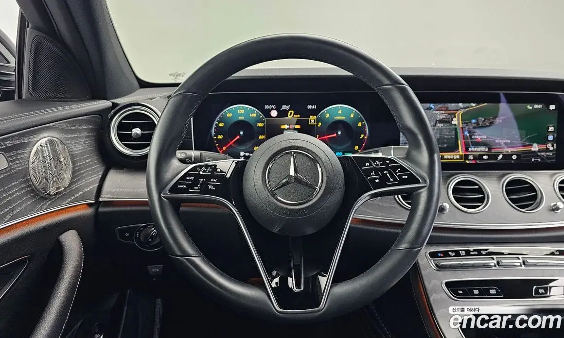 Mercedes-Benz E-Class 2022 2.0 автомат (гидро), фото 19 Mercedes-Benz E-Class 2022 2.0 автомат (гидро), фото 19