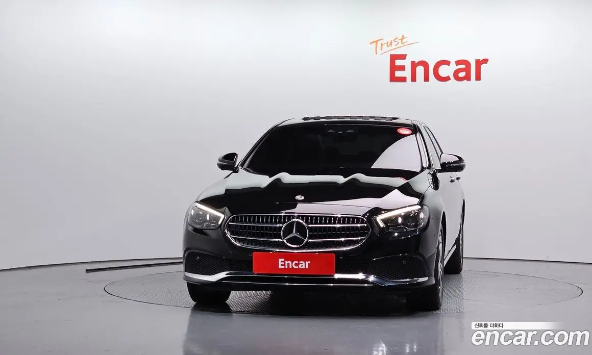 Mercedes-Benz E-Class 2022 2.0 автомат (гидро), фото 3 Mercedes-Benz E-Class 2022 2.0 автомат (гидро), фото 3