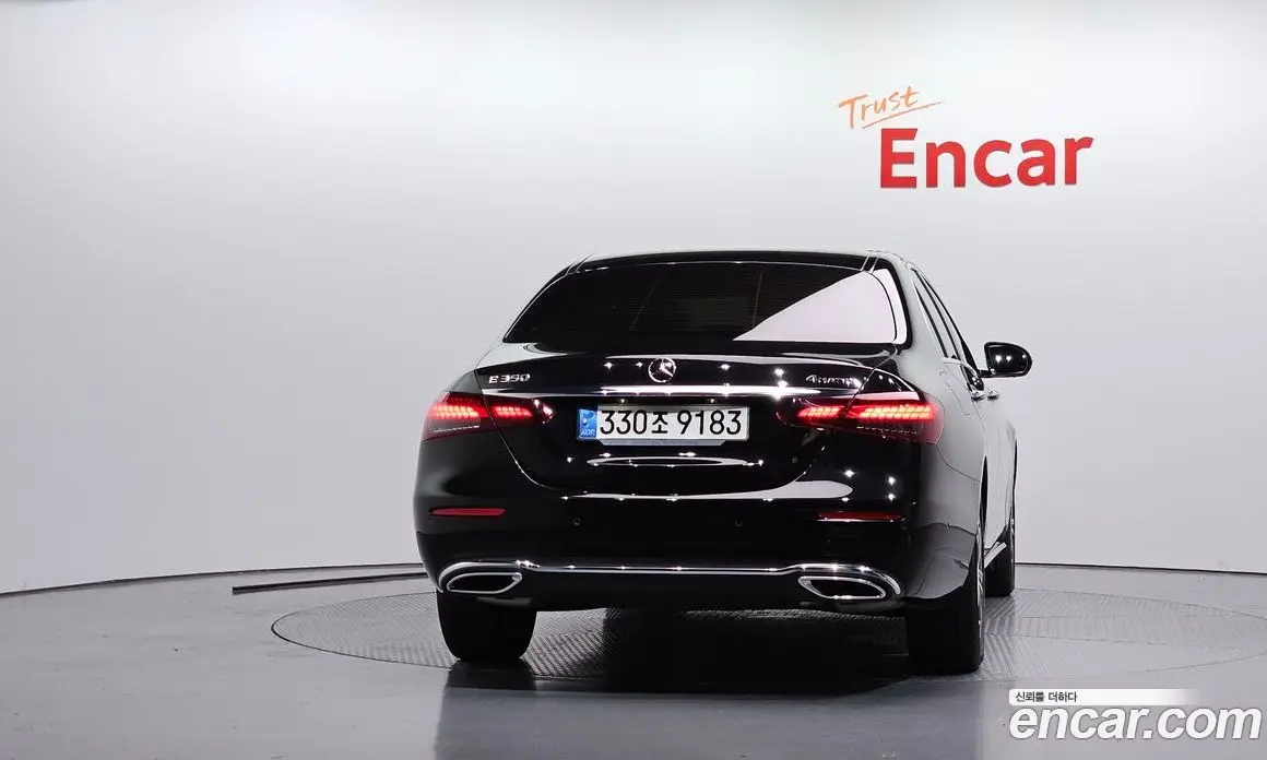 Mercedes-Benz E-Class 2022 2.0 автомат (гидро), фото 4 Mercedes-Benz E-Class 2022 2.0 автомат (гидро), фото 4