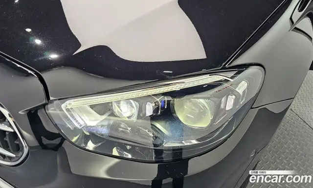 Mercedes-Benz E-Class 2022 2.0 автомат (гидро), миниатюра 8 Mercedes-Benz E-Class 2022 2.0 автомат (гидро), миниатюра 8