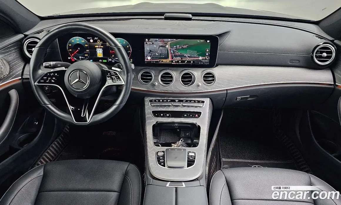 Mercedes-Benz E-Class 2022 2.0 автомат (гидро), фото 10 Mercedes-Benz E-Class 2022 2.0 автомат (гидро), фото 10