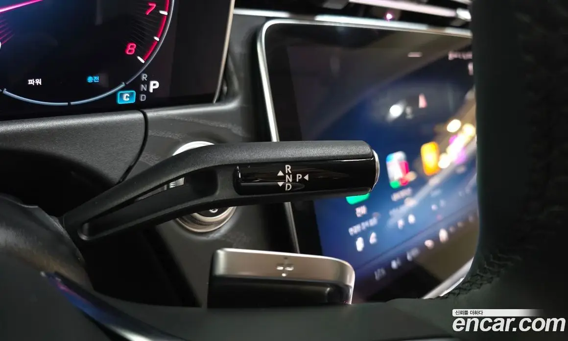 Mercedes-Benz E-Class 2025 2.0 автомат (гидро), фото 12