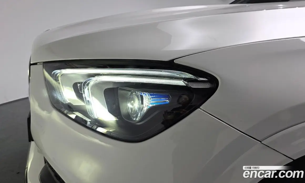 Mercedes-Benz GLE-Class 2022 3.0 автомат (гидро), фото 7 Mercedes-Benz GLE-Class 2022 3.0 автомат (гидро), фото 7