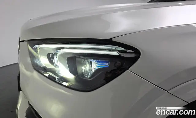 Mercedes-Benz GLE-Class 2022 3.0 автомат (гидро), миниатюра 7 Mercedes-Benz GLE-Class 2022 3.0 автомат (гидро), миниатюра 7