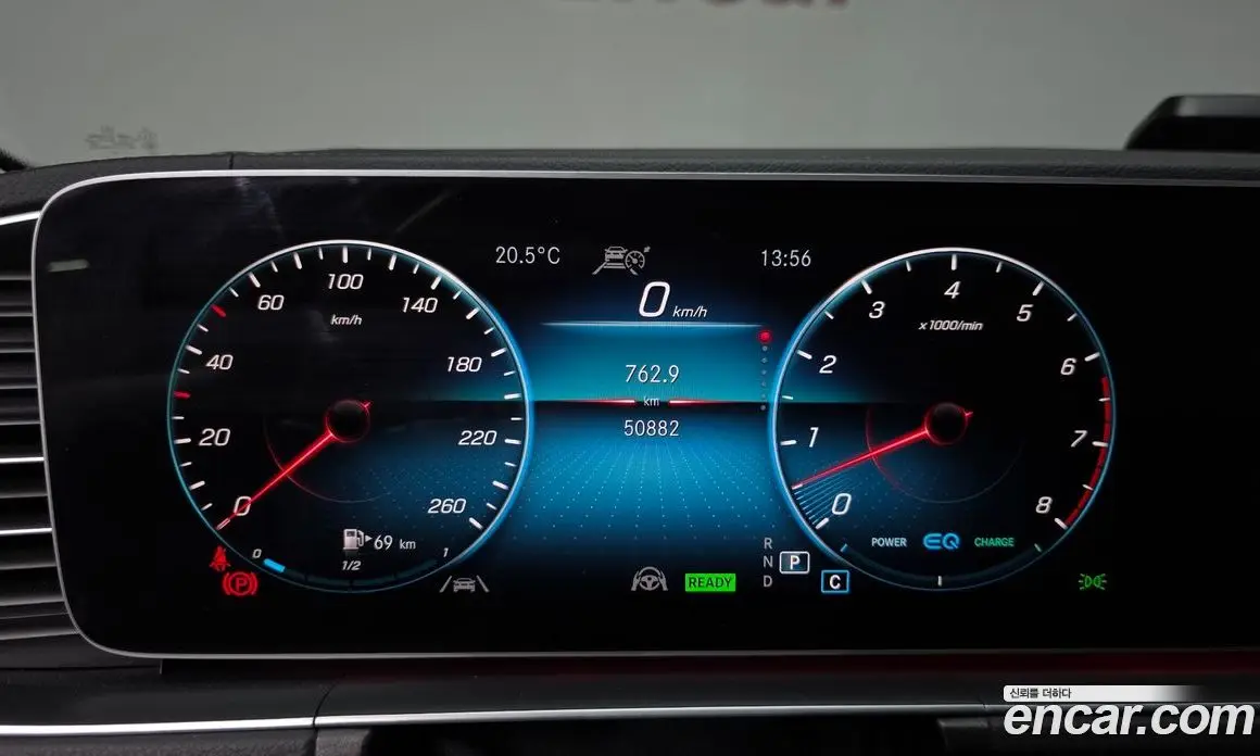 Mercedes-Benz GLE-Class 2022 3.0 автомат (гидро), фото 10 Mercedes-Benz GLE-Class 2022 3.0 автомат (гидро), фото 10