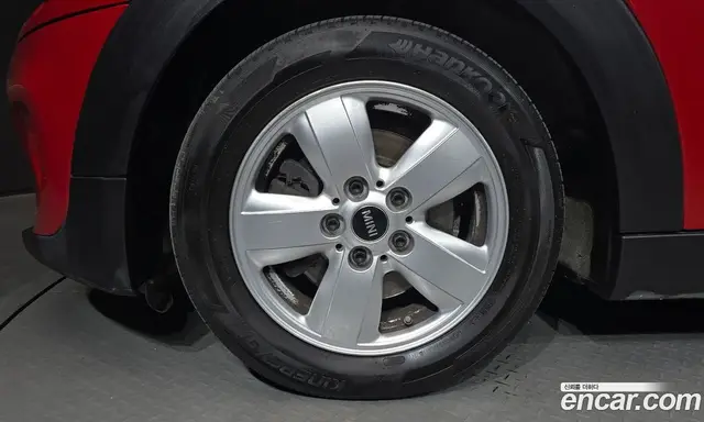 Mini Cooper 2018 1.5 автомат (гидро), миниатюра 5 Mini Cooper 2018 1.5 автомат (гидро), миниатюра 5