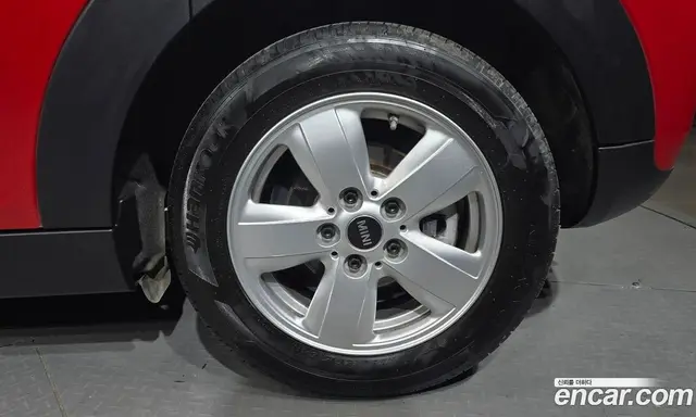 Mini Cooper 2018 1.5 автомат (гидро), миниатюра 7 Mini Cooper 2018 1.5 автомат (гидро), миниатюра 7
