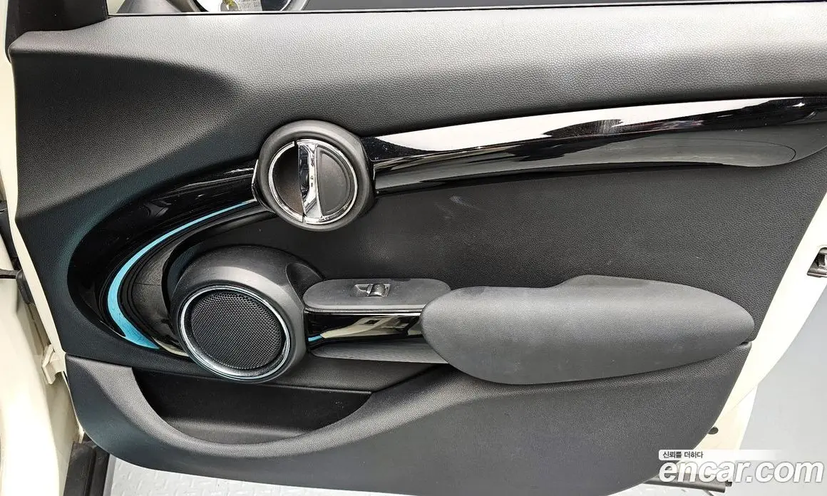 Mini Cooper 2019 2.0 автомат (гидро), фото 14