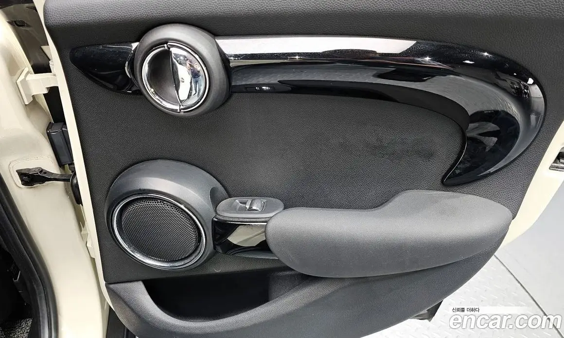 Mini Cooper 2019 2.0 автомат (гидро), фото 15