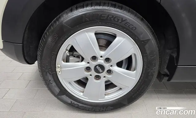 Mini Cooper 2019 1.5 автомат (гидро), миниатюра 5