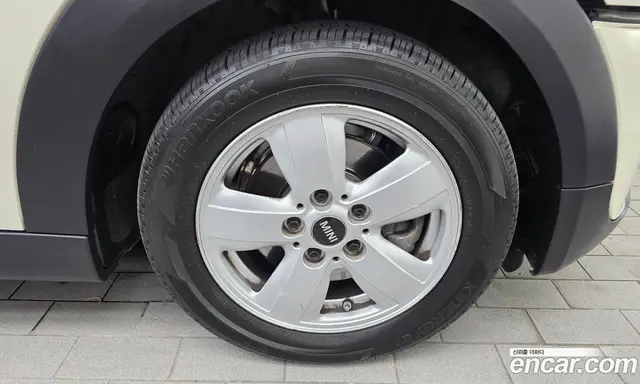 Mini Cooper 2019 1.5 автомат (гидро), миниатюра 7