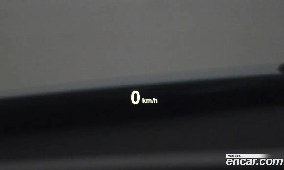 Mini Cooper 2019 1.5 автомат (гидро), фото 15