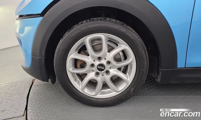 Mini Cooper 2019 1.5 автомат (гидро), миниатюра 5