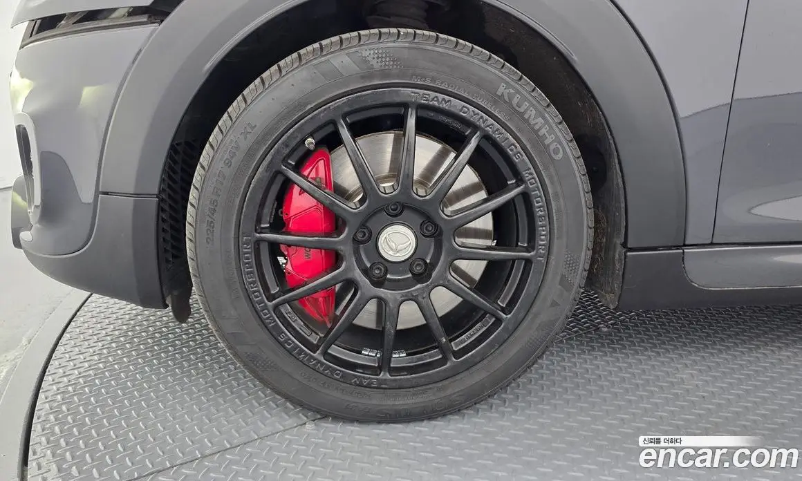 Mini Cooper 2020 2.0 автомат (гидро), фото 5