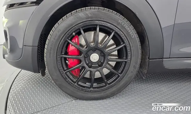Mini Cooper 2020 2.0 автомат (гидро), миниатюра 5