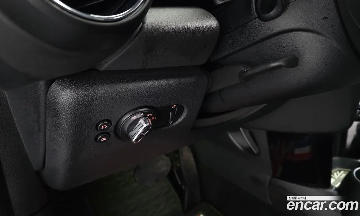 Mini Cooper 2020 1.5 автомат (гидро), фото 20