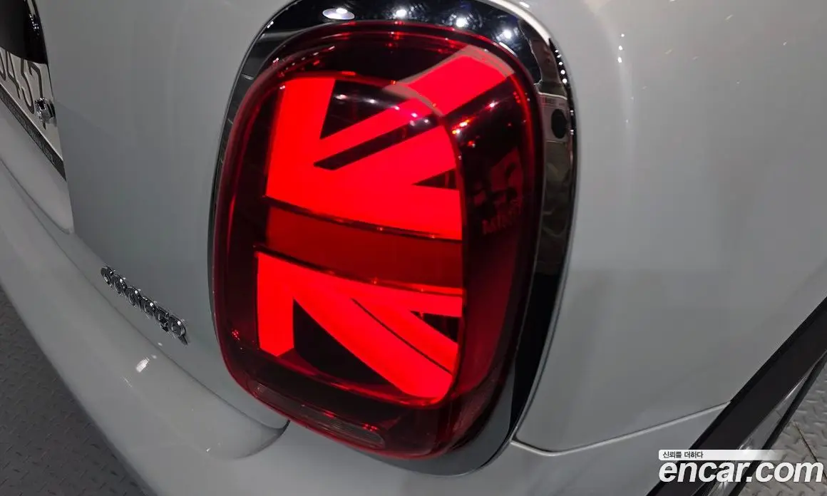 Mini Cooper 2020 1.5 автомат (гидро), фото 9