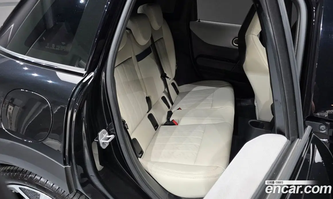 Mini Cooper 2026 2.0 автомат (гидро), фото 17